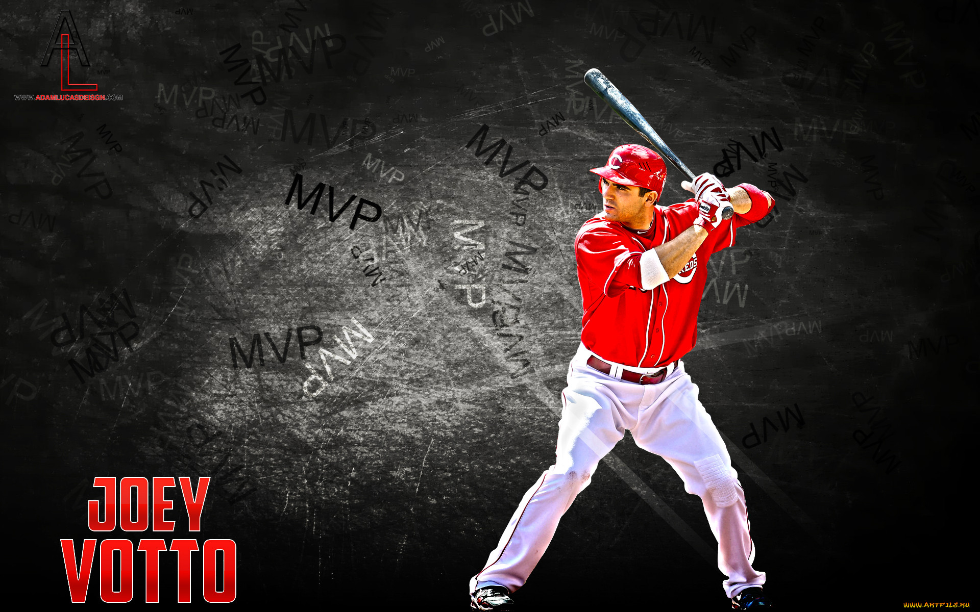 joey, votto, , , 